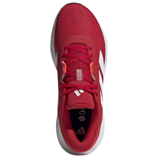 Adidas Galaxy 7 M Adidas Galaxy 7 M
